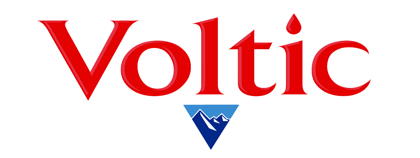 voltic-logo